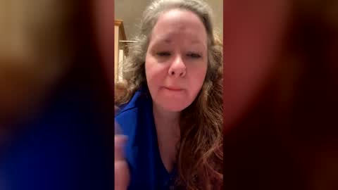 sexymommadaddy online show from March 19, 2026, 12:14 am