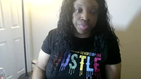 SexyMona online show from March 13, 2026, 10:11 am