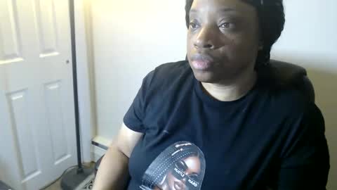 SexyMona online show from March 16, 2026, 5:44 am