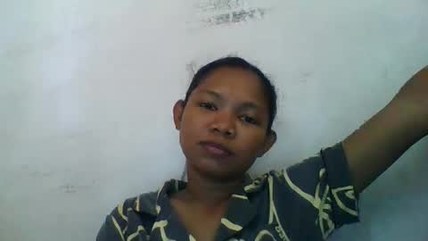 sexymorenagurl online show from April 14, 2026, 3:23 am