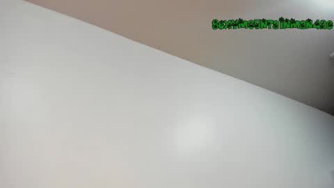 Sexymountainman420 online show from March 10, 2026, 7:35 am