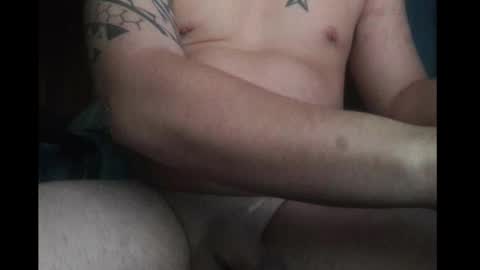 In the night in South America online show from February 2, 2026, 1:32 pm