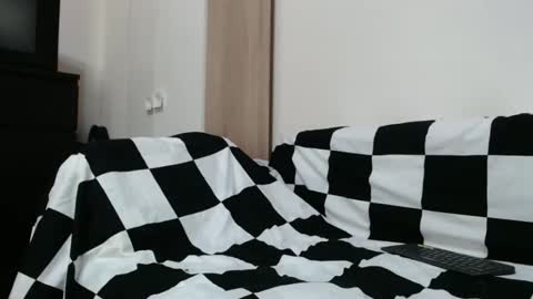 Snapshot of sexymuscle26 chatting on November 10, 2025, 8:57 am Adrian online show from November 10, 2025, 8:57 am