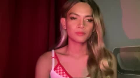 LIEZEL online show from June 10, 2026, 8:52 pm