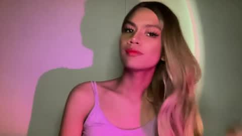 LIEZEL online show from June 15, 2026, 3:58 pm
