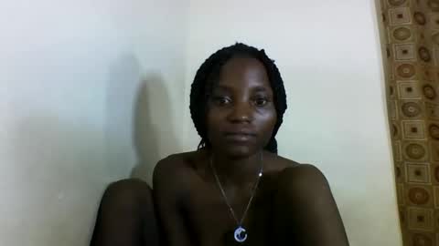 VIVIAN online show from February 17, 2025, 2:04 pm