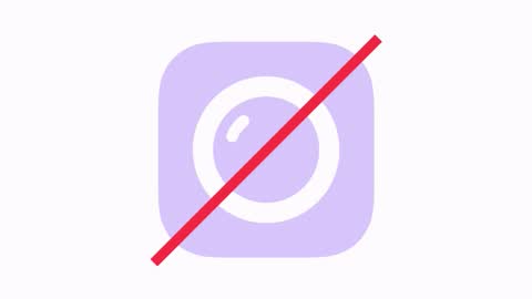 Snapshot of sexynicol69 chatting on February 2, 2026, 7:01 pm Delia online show from February 2, 2026, 7:01 pm