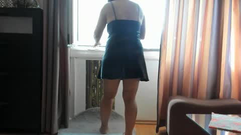 Snapshot of sexynicol69 chatting on February 3, 2026, 11:15 am Delia online show from February 3, 2026, 11:15 am