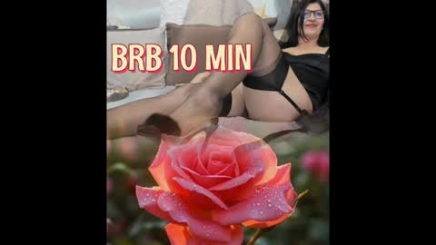 Delia online show from May 22, 2026, 8:10 am