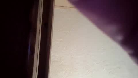 Snapshot of sexyniki11189 chatting on September 28, 2025, 7:41 pm SexyNiki online show from September 28, 2025, 7:41 pm