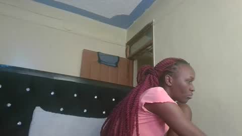 Snapshot of sexynina25 chatting on September 21, 2025, 6:09 pm nina online show from September 21, 2025, 6:09 pm