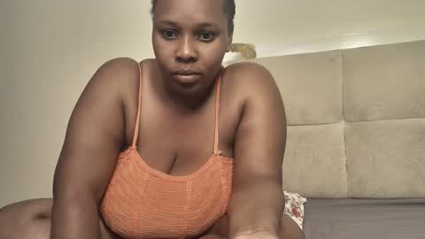 Snapshot of sexynina25 chatting on October 11, 2025, 6:50 pm nina online show from October 11, 2025, 6:50 pm