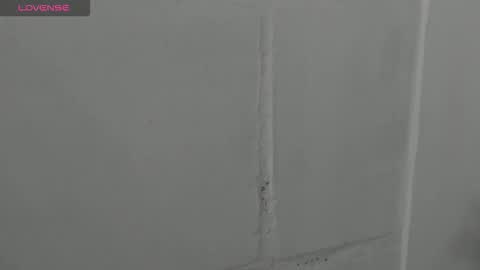 sexynova 93 online show from March 1, 2026, 8:11 pm