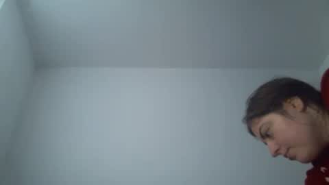 Alex online show from November 27, 2025, 10:39 am