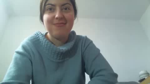 Alex online show from February 7, 2026, 10:52 am