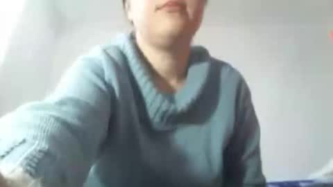 Alex online show from February 17, 2026, 6:54 am