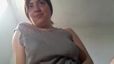 Alex online show from May 31, 2026, 7:26 am