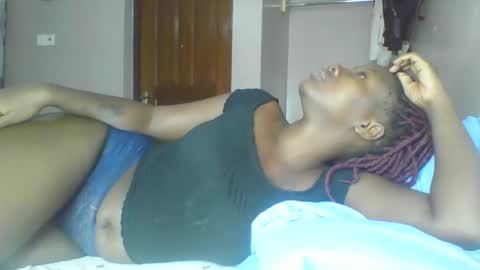 sexypamm online show from March 6, 2026, 5:20 pm