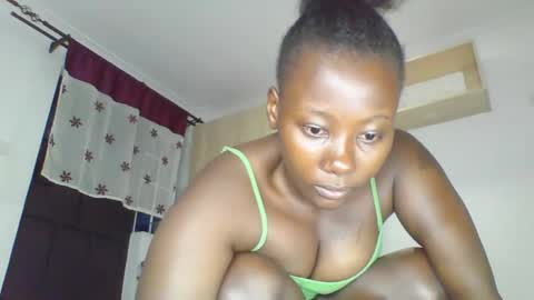 sexypamm online show from May 27, 2026, 1:24 am