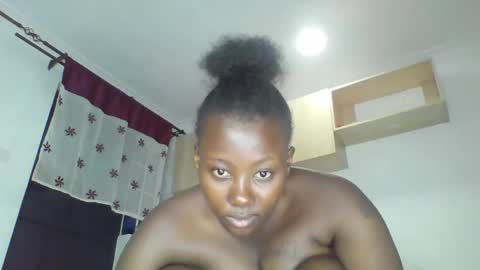sexypamm online show from May 27, 2026, 7:55 pm