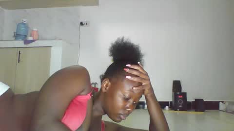 sexypamm online show from May 28, 2026, 6:38 pm