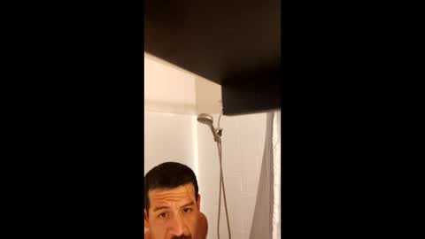 BigDickPapi88 online show from April 26, 2026, 6:44 am