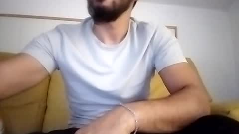 Sexy paul online show from June 17, 2026, 10:54 pm