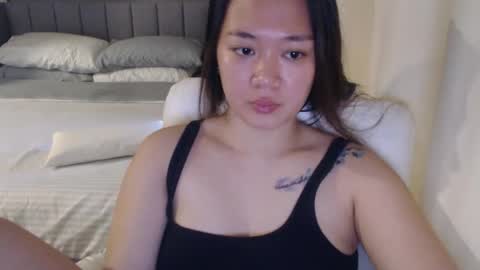 sexypenguin13 online show from December 12, 2024, 8:14 am