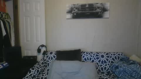 Snapshot of sexypeople4204u chatting on December 5, 2024, 8:55 am sexypeople4204u online show from December 5, 2024, 8:55 am