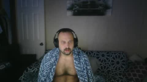 Snapshot of sexypeople4204u chatting on December 6, 2024, 7:10 am sexypeople4204u online show from December 6, 2024, 7:10 am