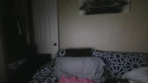 Snapshot of sexypeople4204u chatting on December 14, 2024, 10:56 am sexypeople4204u online show from December 14, 2024, 10:56 am