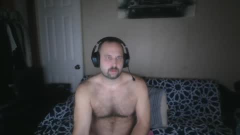 Snapshot of sexypeople4204u chatting on December 17, 2024, 1:50 am sexypeople4204u online show from December 17, 2024, 1:50 am