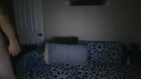 Snapshot of sexypeople4204u chatting on December 22, 2024, 10:49 am sexypeople4204u online show from December 22, 2024, 10:49 am