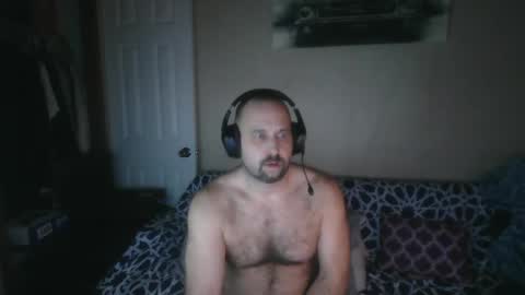 Snapshot of sexypeople4204u chatting on December 24, 2024, 9:22 pm sexypeople4204u online show from December 24, 2024, 9:22 pm