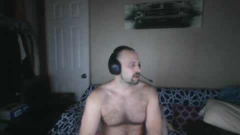 Snapshot of sexypeople4204u chatting on December 25, 2024, 3:40 am sexypeople4204u online show from December 25, 2024, 3:40 am