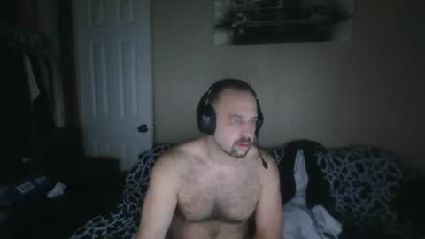 Snapshot of sexypeople4204u chatting on January 1, 2025, 3:46 pm sexypeople4204u online show from January 1, 2025, 3:46 pm