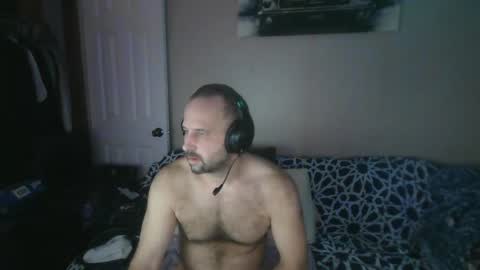 Snapshot of sexypeople4204u chatting on January 15, 2025, 12:41 am sexypeople4204u online show from January 15, 2025, 12:41 am