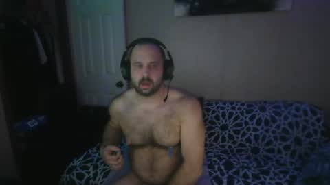 Snapshot of sexypeople4204u chatting on January 17, 2025, 4:49 am sexypeople4204u online show from January 17, 2025, 4:49 am