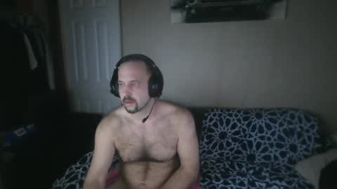 Snapshot of sexypeople4204u chatting on January 19, 2025, 8:41 pm sexypeople4204u online show from January 19, 2025, 8:41 pm