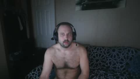 Snapshot of sexypeople4204u chatting on January 26, 2025, 7:21 am sexypeople4204u online show from January 26, 2025, 7:21 am