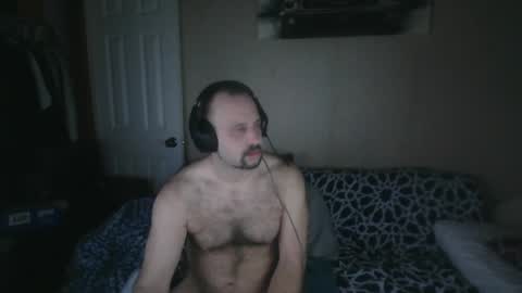 Snapshot of sexypeople4204u chatting on March 1, 2025, 11:50 am sexypeople4204u online show from March 1, 2025, 11:50 am