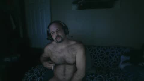 Snapshot of sexypeople4204u chatting on March 2, 2025, 7:54 am sexypeople4204u online show from March 2, 2025, 7:54 am