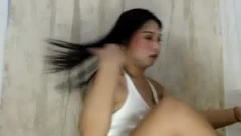 Snapshot of sexypetiteraine chatting on July 7, 2026, 1:04 pm sexypetiteraine online show from July 7, 2026, 1:04 pm