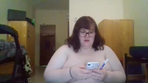 sexyphantoms online show from January 12, 2026, 6:13 pm