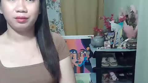 sexypinay_dianara online show from May 23, 2026, 10:41 am