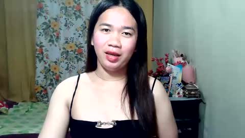 sexypinay_dianara online show from June 1, 2026, 10:22 pm