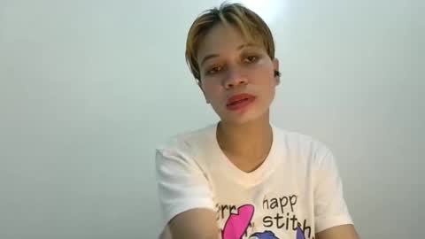 sexypinay_lyn online show from October 2, 2025, 5:14 am