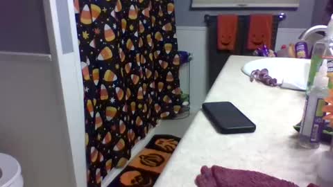 Snapshot of sexypluvin chatting on October 14, 2025, 11:16 pm sexypluvin online show from October 14, 2025, 11:16 pm