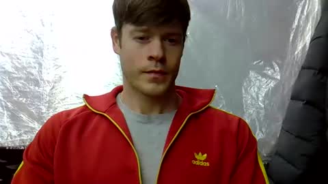 Erikson online show from December 5, 2024, 6:43 am