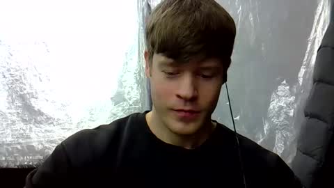 Erikson online show from December 11, 2024, 6:36 am